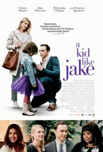 دانلود فیلم A Kid Like Jake 201820372-1080082174