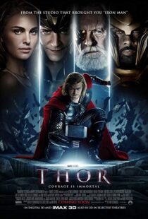 دانلود فیلم Thor 20113335-1395065281