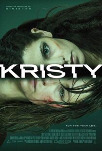 دانلود فیلم Kristy 201410253-1914682663