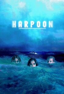 دانلود فیلم Harpoon 201912861-404731893