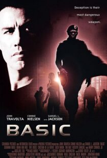 دانلود فیلم Basic 200321051-2142939862