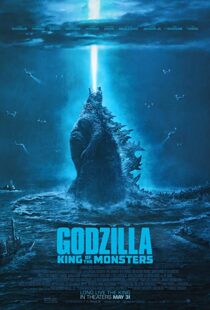 دانلود فیلم Godzilla: King of the Monsters 20195932-1631233598