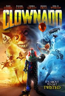 دانلود فیلم Clownado 201912065-1132594624