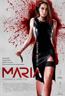 دانلود فیلم Maria 20199903-53972383