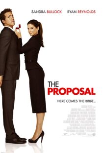 دانلود فیلم The Proposal 200912358-498984729