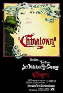 دانلود فیلم Chinatown 19745096-1997275255