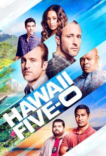 دانلود سریال Hawaii Five-012705-1077988297