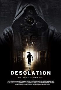 دانلود فیلم Desolation 20169602-1647259872