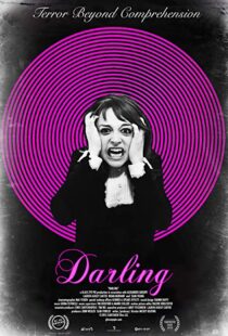 دانلود فیلم Darling 20157207-1116132036