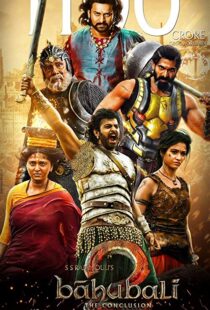 دانلود فیلم هندی Baahubali 2: The Conclusion 20171269-658912195