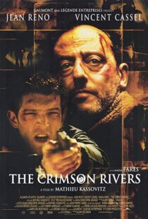 دانلود فیلم The Crimson Rivers 200015959-353476841