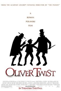 دانلود فیلم Oliver Twist 200516729-1636649315