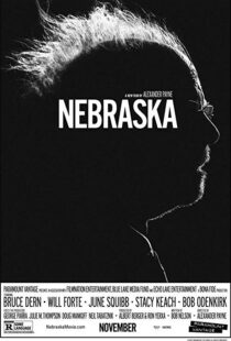 دانلود فیلم Nebraska 201320651-1247696710