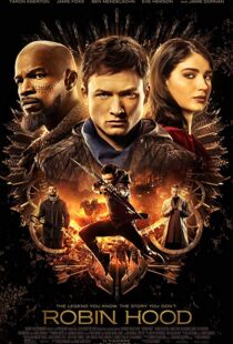 دانلود فیلم Robin Hood 201813462-1173323435