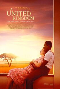 دانلود فیلم A United Kingdom 201619923-1524537148