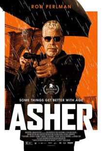 دانلود فیلم Asher 201814159-596074511