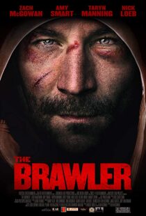 دانلود فیلم The Brawler 20188232-646688258