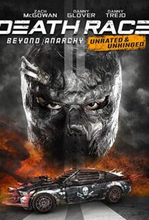 دانلود فیلم Death Race 4: Beyond Anarchy 20188243-688443966