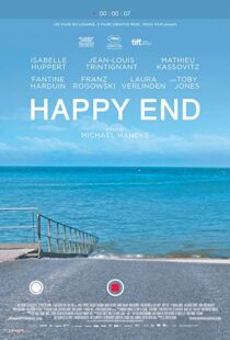 دانلود فیلم Happy End 201718213-1161361880