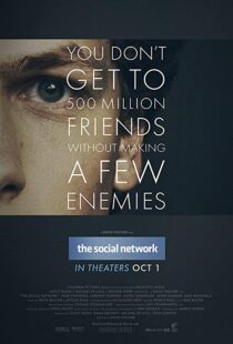 دانلود فیلم The Social Network 20104567-1283648455