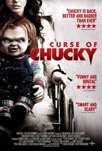 دانلود فیلم Curse of Chucky 201311427-1868787607