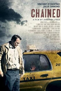 دانلود فیلم Chained 201211827-1981460821