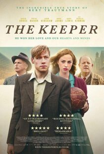 دانلود فیلم The Keeper 201812330-383053313