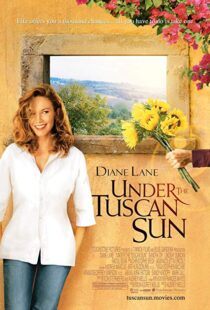 دانلود فیلم Under the Tuscan Sun 200321396-1427857998