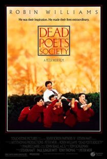 دانلود فیلم Dead Poets Society 19895226-976326240