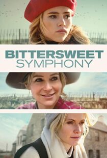 دانلود فیلم Bittersweet Symphony 201918300-1490349088