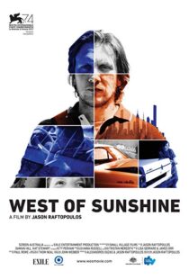 دانلود فیلم West of Sunshine 201719951-1726099191