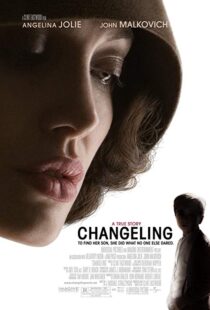 دانلود فیلم Changeling 20086127-1730478298