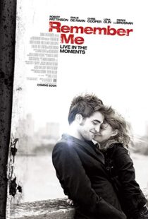 دانلود فیلم Remember Me 20106198-35785466