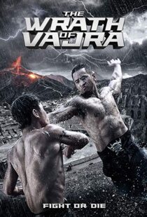 دانلود فیلم The Wrath of Vajra 201310730-1811097912