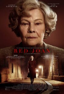 دانلود فیلم Red Joan 201816594-74721420