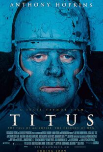 دانلود فیلم Titus 199919249-799909847