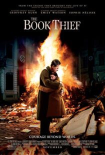 دانلود فیلم The Book Thief 20133999-815787842