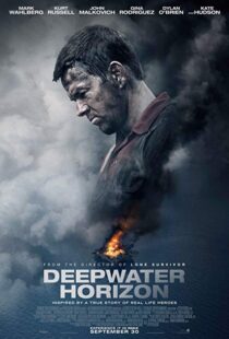 دانلود فیلم Deepwater Horizon 20161485-1480064958