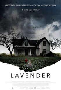 دانلود فیلم Lavender 20169480-64576748