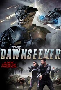 دانلود فیلم The Dawnseeker 20188458-1598112447