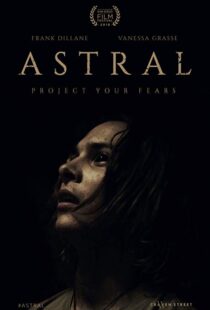 دانلود فیلم Astral 20188624-1146782631