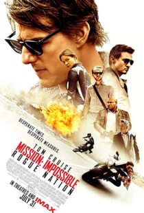 دانلود فیلم Mission: Impossible – Rogue Nation 20152618-1898962034