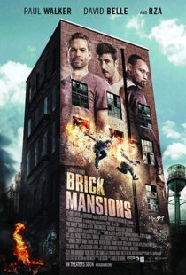 دانلود فیلم Brick Mansions 20143702-42683199