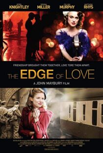 دانلود فیلم The Edge of Love 20086121-1249233197