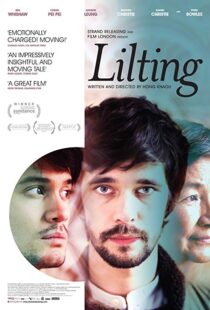 دانلود فیلم Lilting 201418975-1557742606