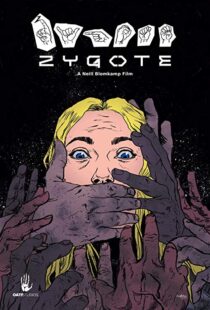 دانلود فیلم Zygote 20179786-161332194