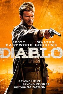 دانلود فیلم Diablo 20154461-788472578