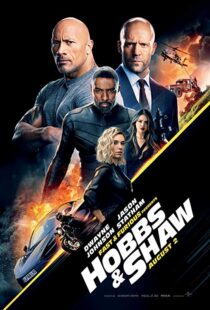 دانلود فیلم Fast & Furious Presents: Hobbs & Shaw 20196966-1059444686