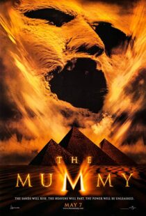 دانلود فیلم The Mummy 199911790-2038427194