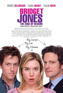 دانلود فیلم Bridget Jones: The Edge of Reason 200419376-616868836